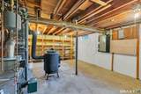 8 Chapel Hill Road - Photo 25