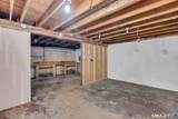 8 Chapel Hill Road - Photo 26