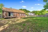 8 Chapel Hill Road - Photo 27