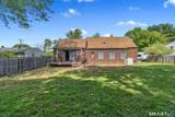 8 Chapel Hill Road - Photo 28