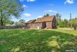 8 Chapel Hill Road - Photo 29