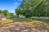 8 Chapel Hill Road - Photo 31