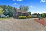 8 Chapel Hill Road - Photo 32