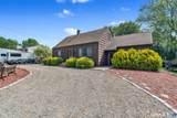 8 Chapel Hill Road - Photo 33