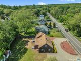 8 Chapel Hill Road - Photo 34