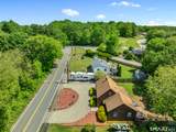 8 Chapel Hill Road - Photo 35