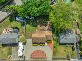 8 Chapel Hill Road - Photo 36