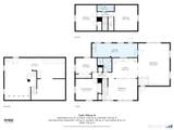 8 Chapel Hill Road - Photo 40