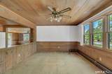 8 Chapel Hill Road - Photo 5