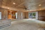 8 Chapel Hill Road - Photo 6