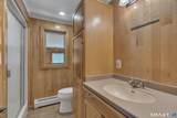 8 Chapel Hill Road - Photo 7