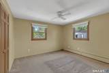8 Chapel Hill Road - Photo 9