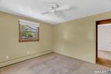 8 Chapel Hill Road - Photo 10