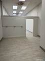 26 Wall Street - Photo 3