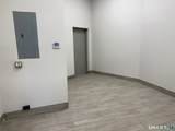 26 Wall Street - Photo 6