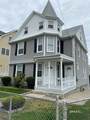 122 Seaside Avenue - Photo 1