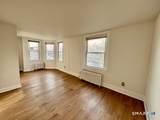 122 Seaside Avenue - Photo 3