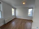122 Seaside Avenue - Photo 4