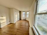122 Seaside Avenue - Photo 5
