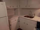 122 Seaside Avenue - Photo 6