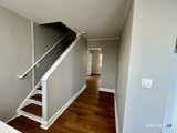 122 Seaside Avenue - Photo 7