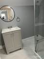 122 Seaside Avenue - Photo 8