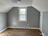 122 Seaside Avenue - Photo 9