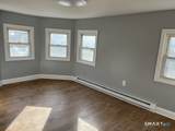 122 Seaside Avenue - Photo 10
