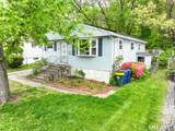 45 Elaine Drive - Photo 2