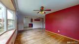 45 Elaine Drive - Photo 11