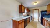 45 Elaine Drive - Photo 12