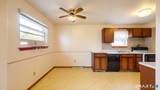 45 Elaine Drive - Photo 13