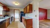 45 Elaine Drive - Photo 14
