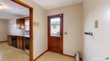 45 Elaine Drive - Photo 15