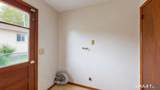 45 Elaine Drive - Photo 16