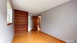 45 Elaine Drive - Photo 17