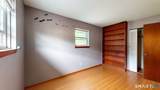 45 Elaine Drive - Photo 18