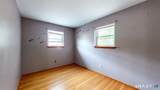 45 Elaine Drive - Photo 19