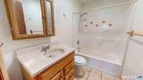 45 Elaine Drive - Photo 20