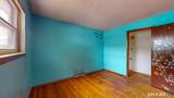45 Elaine Drive - Photo 21