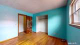 45 Elaine Drive - Photo 22