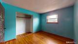 45 Elaine Drive - Photo 23