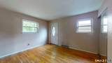 45 Elaine Drive - Photo 24