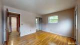 45 Elaine Drive - Photo 25