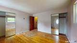 45 Elaine Drive - Photo 26