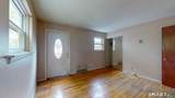 45 Elaine Drive - Photo 27