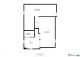 45 Elaine Drive - Photo 29