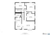 45 Elaine Drive - Photo 30