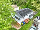 45 Elaine Drive - Photo 5