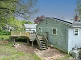 45 Elaine Drive - Photo 6